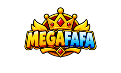 situs slot bank mandiri online 24 jam